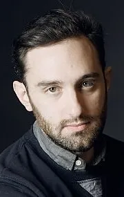 Фотография актёра Майк Лучиано