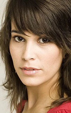 Фотография актёра Селия Фрейхейро