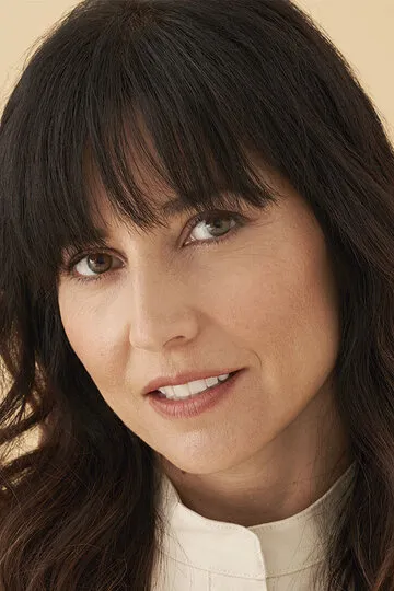 Фотография актёра Мариан Альварес