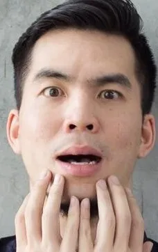 Фотография актёра Понгсаторн Йонгвилас