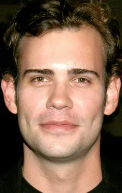 Фотография актёра Россиф Сазерленд