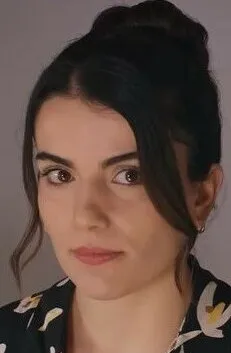 Фотография актёра Гюльшах Сусам