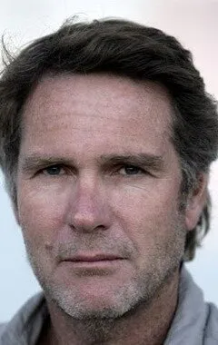 Фотография актёра Роберт Тейлор