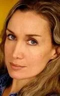 Фотография актёра Катрин Маршаль