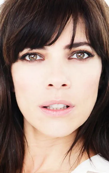 Фотография актёра Марибель Верду