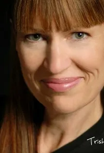 Фотография актёра Триша Симмонс