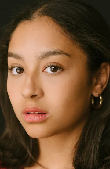 Фотография актёра Самира Бройер