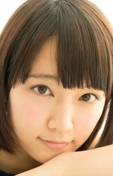 Фотография актёра Рихо Ёсиока