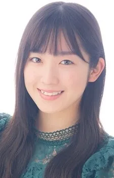 Фотография актёра Харуна Микава