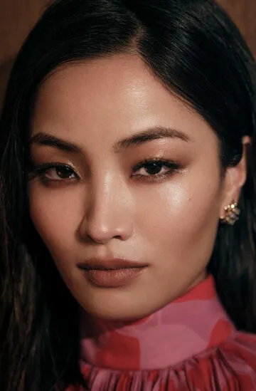 Фотография актёра Анна Саваи