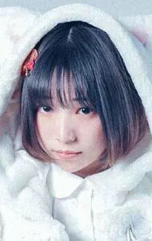 Фотография актёра Чжао Шуан