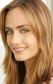 Фотография актёра Дайан Фарр