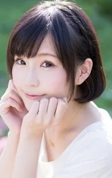 Фотография актёра Минами Такахаси
