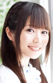 Фотография актёра Юки Кувахара