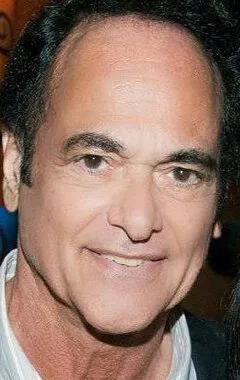 Фотография актёра Тони Девон