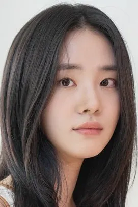 Фотография актёра Щин Щи-а