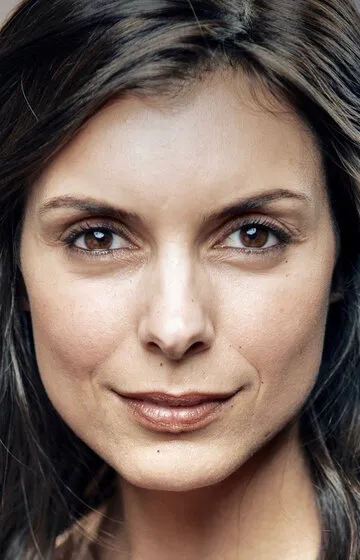 Фотография актёра Теннилл Рид