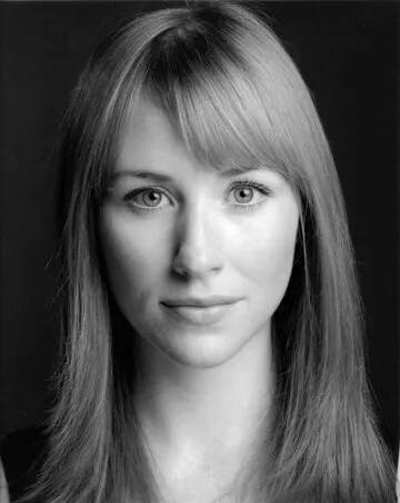 Фотография актёра Валери О’Коннор