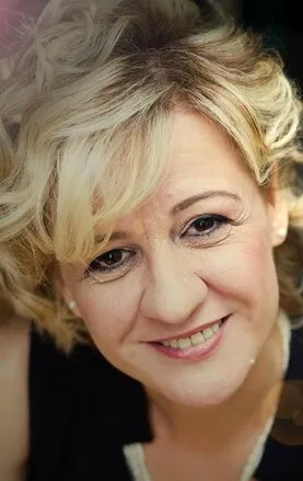 Фотография актёра Хюлья Гюльсен Ирмак