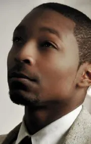 Фотография актёра Малкольм М. Мейс