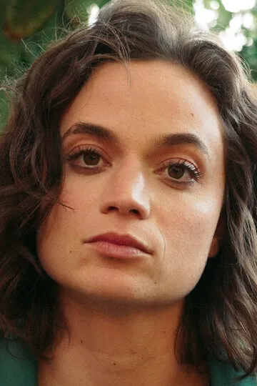 Фотография актёра Анджела Джиаратана