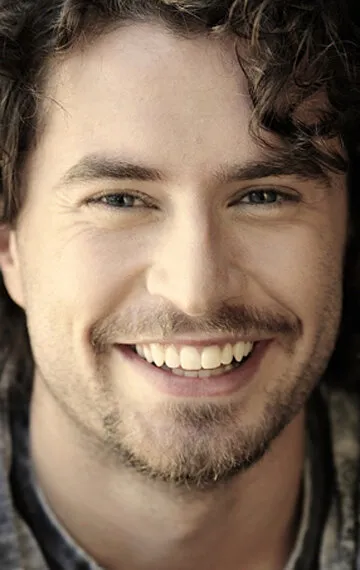 Фотография актёра Кевин Дж. Райан