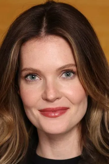 Фотография актёра Мэган Фэйхи