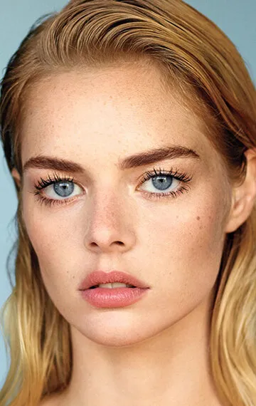 Фотография актёра Самара Уивинг