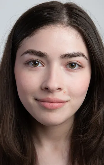 Фотография актёра Мелисса Коллазо