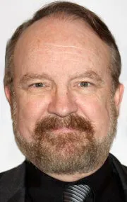 Фотография актёра Джим Бивер