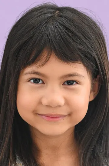 Фотография актёра Майя Кеалоха