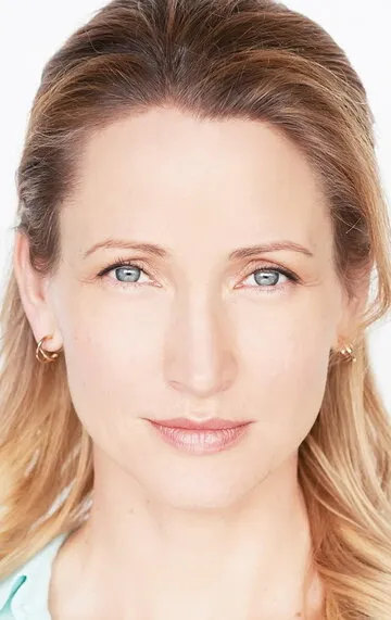 Фотография актёра Мишель Нолден