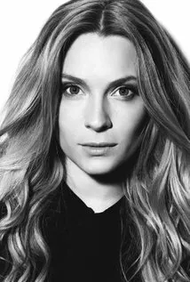 Фотография актёра Алиетт Офейм