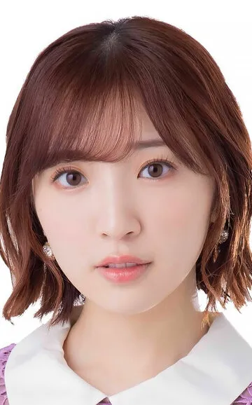 Фотография актёра Моэ Тоёта