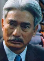 Фотография актёра Эдди Ко