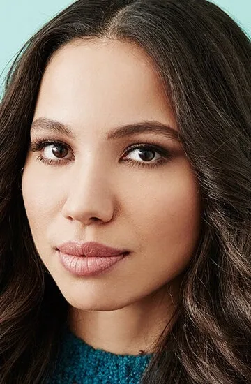 Фотография актёра Джерни Смоллетт