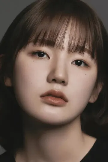 Фотография актёра Ли Ын-сэм