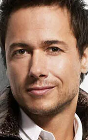Фотография актёра Стефан Руссо