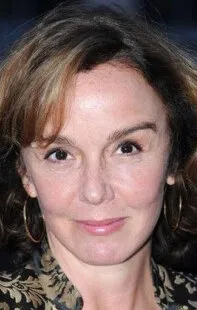 Фотография актёра Филиппин Леруа-Больё