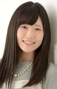 Фотография актёра Икуми Хасэгава