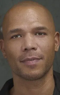 Фотография актёра Джейсон Алан Карвелл