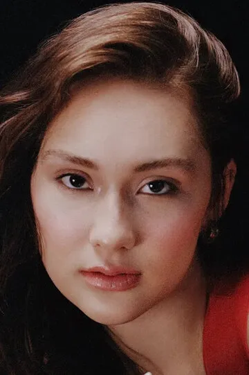 Фотография актёра Лола Тун