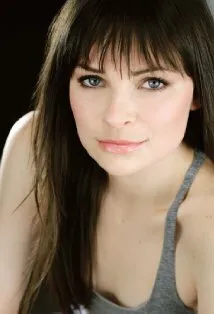 Фотография актёра Маккензи Миэн