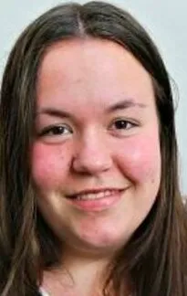 Фотография актёра 