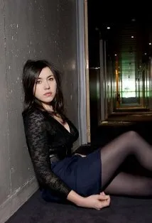 Фотография актёра Дебора Гралл