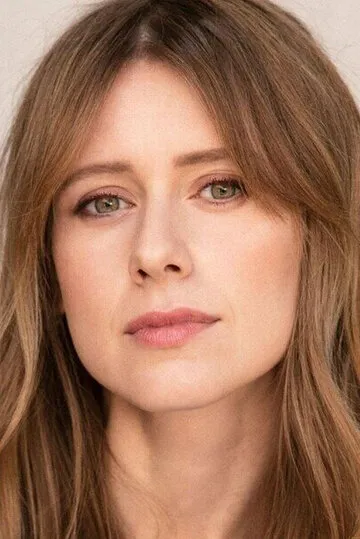 Фотография актёра Мануэла Вельес