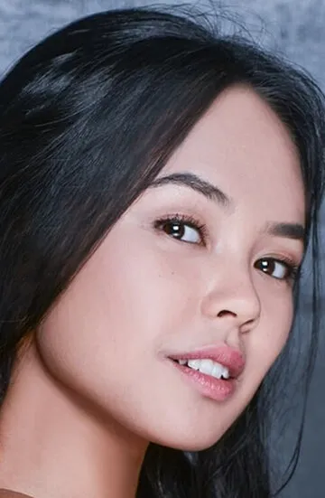 Фотография актёра Челси Кларк