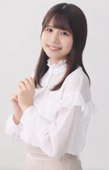 Фотография актёра Кономи Инагаки