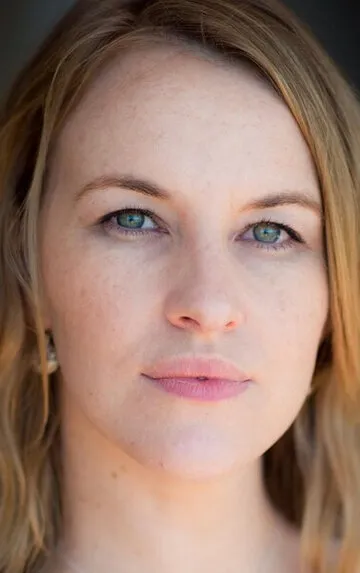 Фотография актёра Кейт Малвэйни