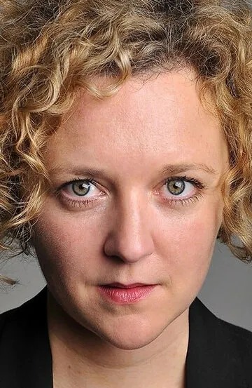 Фотография актёра Лорна Уотсон